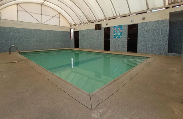 Casa en Venta - 3 Pisos - Conjunto El Colibri - San Antonio de Pichincha — imagen 4