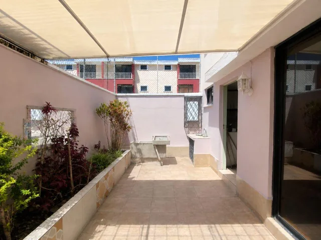 Casa en Venta - 3 Pisos - Conjunto El Colibri - San Antonio de Pichincha — imagen 2
