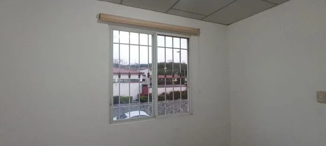 En Venta Casa Villas del Rey Pmanosalvas, Guayas — imagen 3