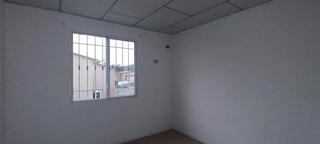 En Venta Casa Villas del Rey Pmanosalvas, Guayas — imagen 2