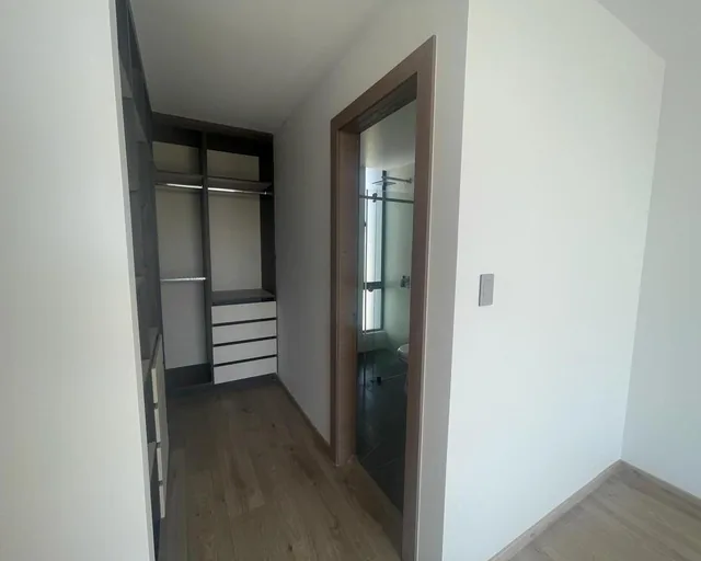 Departamento Junto Al Tenis Club / El Condado/*mm — imagen 5