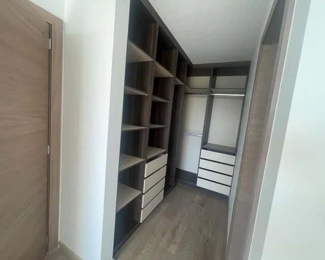 Departamento Junto Al Tenis Club / El Condado/*mm — imagen 4