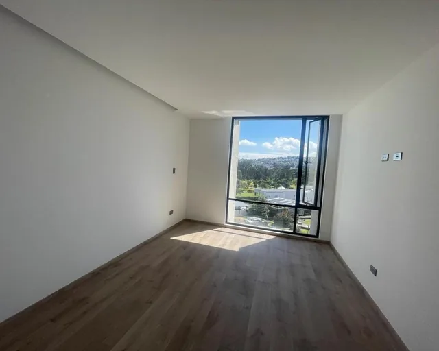 Departamento Junto Al Tenis Club / El Condado/*mm — imagen 2