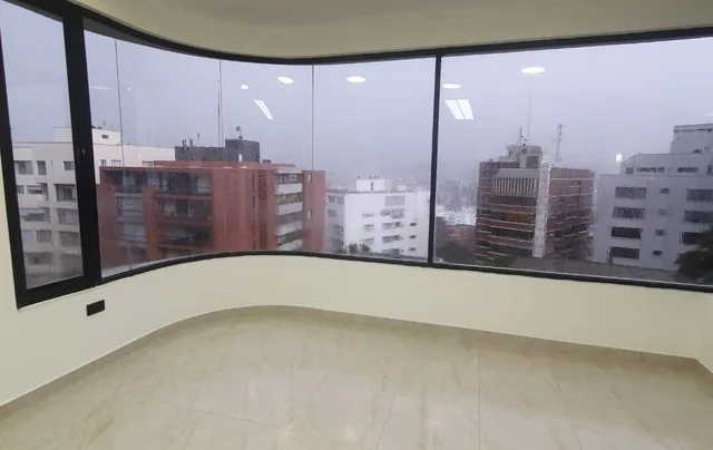 Hermoso Departamento en Venta Humboldt — imagen 5