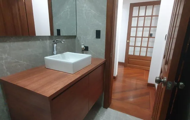 Hermoso Departamento en Venta Humboldt — imagen 4