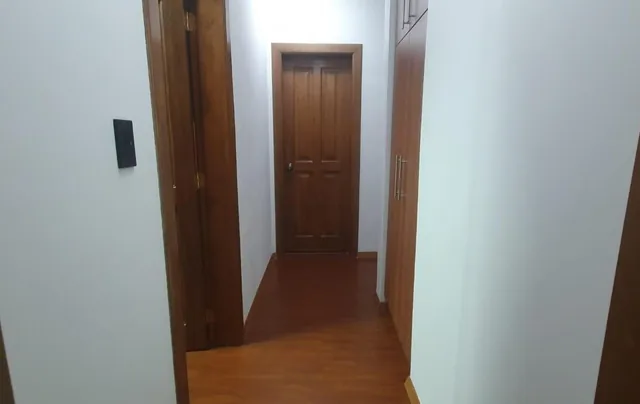Hermoso Departamento en Venta Humboldt — imagen 3