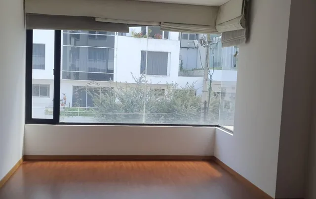 Hermoso Departamento en Venta Humboldt — imagen 2
