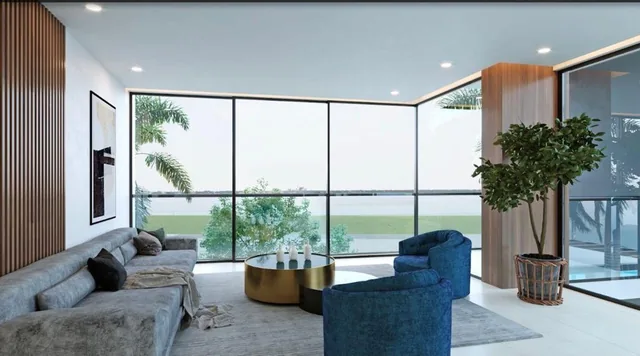 Mocoli Lisola Departamento en Venta por Estrenar. Guayas — imagen 3