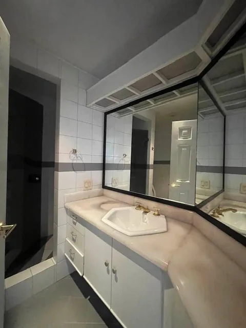 Vento Departamento Duplex, Sector El Bosque - Home Realtors By Monica Miranda — imagen 4