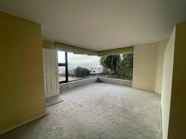 Vento Departamento Duplex, Sector El Bosque - Home Realtors By Monica Miranda — imagen 2