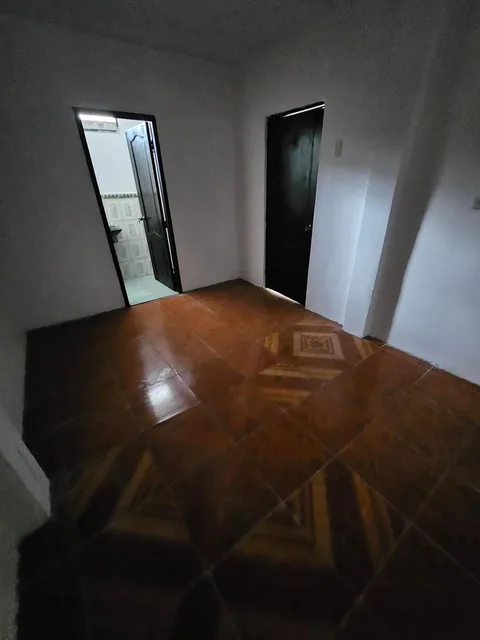 Vendo Casa Rentera, Sauces 6, Seguridad 24/7, Guayas — imagen 4