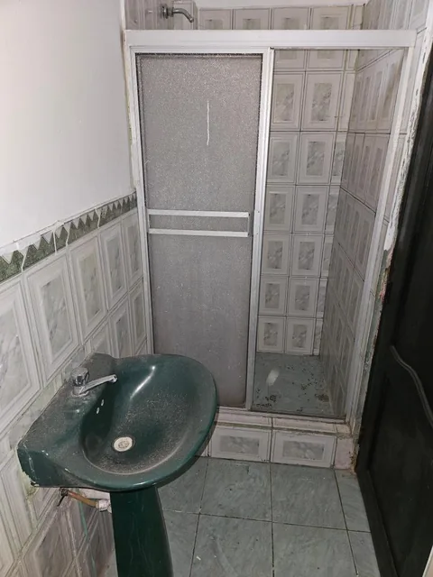 Vendo Casa Rentera, Sauces 6, Seguridad 24/7, Guayas — imagen 3