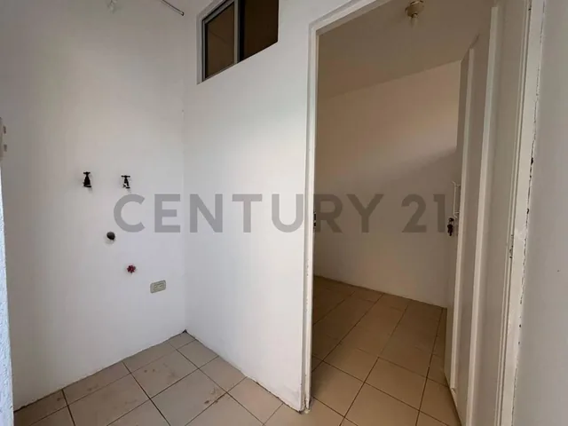 Venta de Casa en Urb. Matices Etepa Zafiro, Guayas — imagen 5
