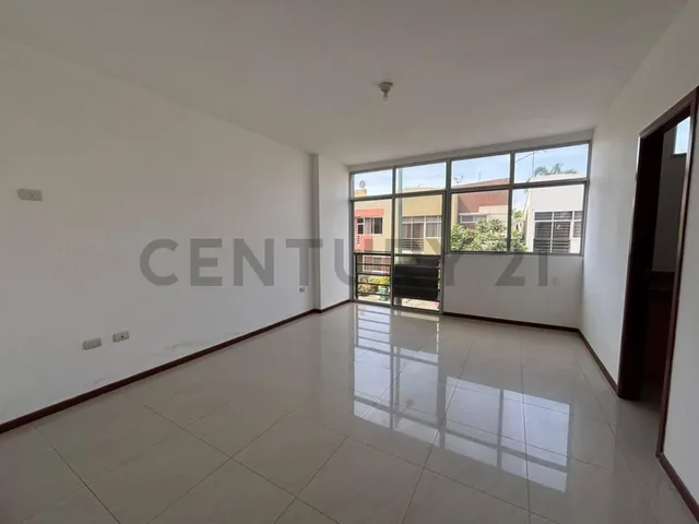 Venta de Casa en Urb. Matices Etepa Zafiro, Guayas — imagen 4