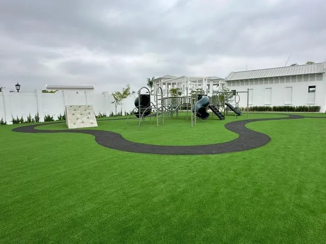 Casa de Estreno en Venta Urb. Aires Norte, Guayas — imagen 4