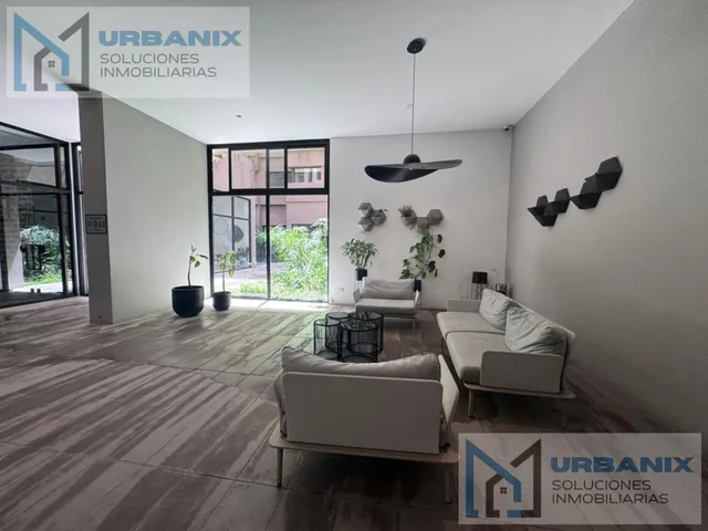 Venta Suite Cumbayá - a Pocos Minutos Usfq — imagen 4