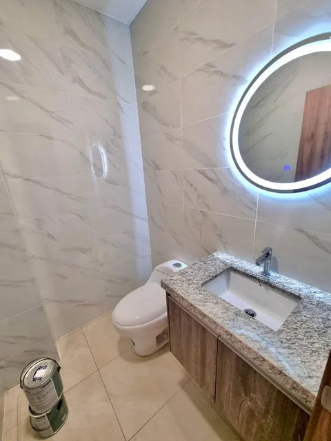 Vendo o Alquilo Departamento Vía Costa, Guayas — imagen 5