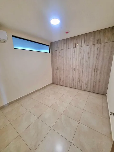 Vendo o Alquilo Departamento Vía Costa, Guayas — imagen 4