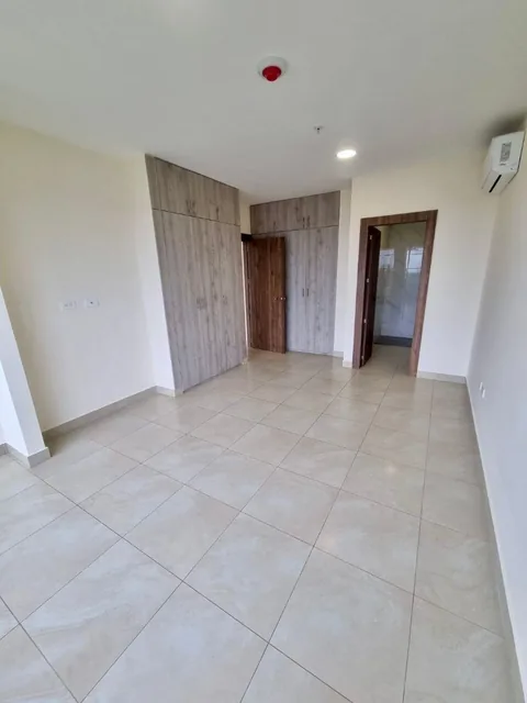 Vendo o Alquilo Departamento Vía Costa, Guayas — imagen 2