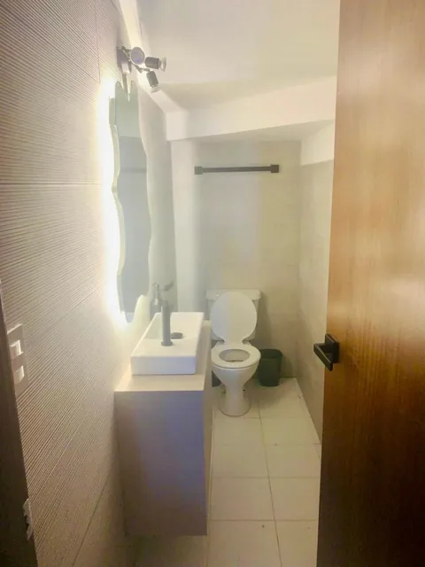Venta o Arriendo Algarrobos Nayón — imagen 4