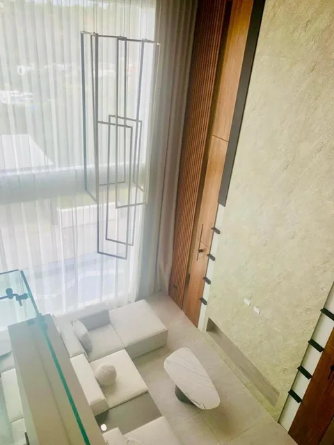Venta o Arriendo Algarrobos Nayón — imagen 3