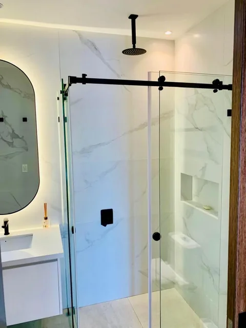Venta o Arriendo Algarrobos Nayón — imagen 2