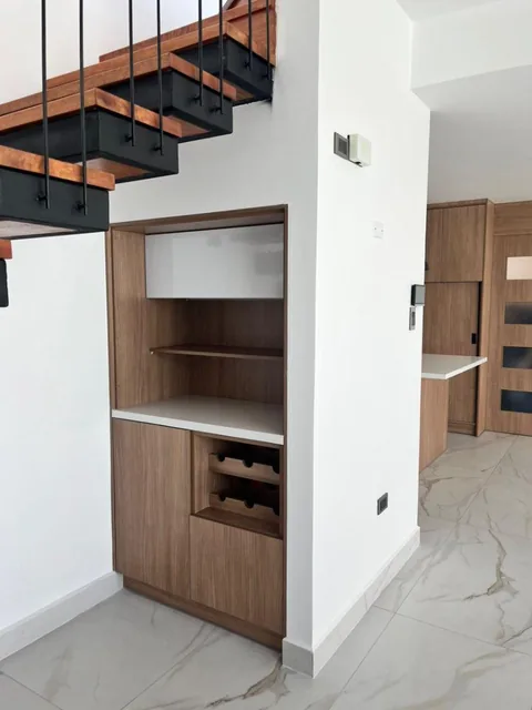 Casa de 231 m², por Estrenar, 3 Habitaciones, Venta, Pifo, Urbanización — imagen 2