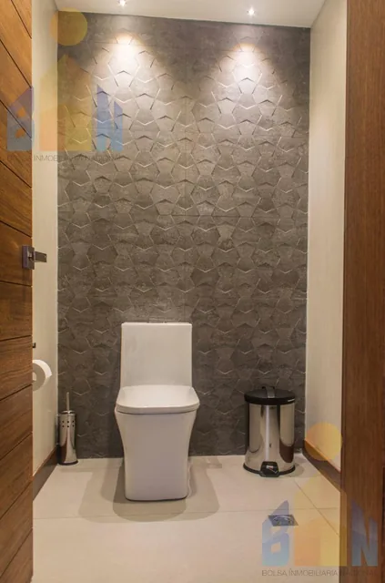 Vendo Lujoso Departamento, Tipo Casa 1 Planta, Aterrazado - Quito Tenis — imagen 2