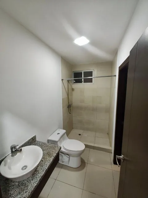 Vendo Departamento Puerto Azul, Guayas — imagen 5