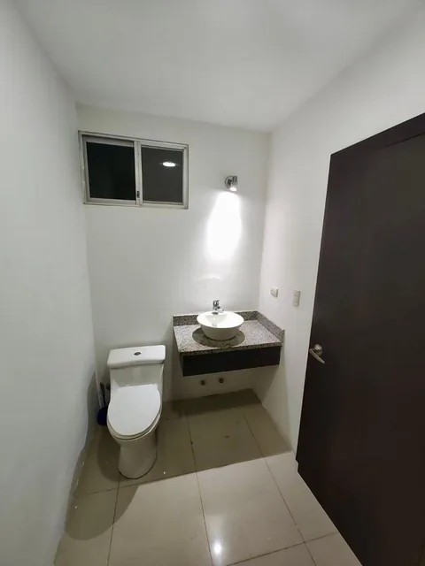 Vendo Departamento Puerto Azul, Guayas — imagen 4