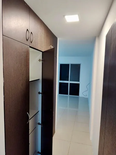 Vendo Departamento Puerto Azul, Guayas — imagen 3