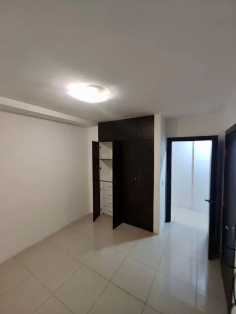 Vendo Departamento Puerto Azul, Guayas — imagen 2