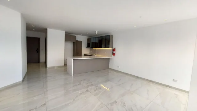 Departamento Nuevo en Venta Sector Granda Centeno — imagen 5