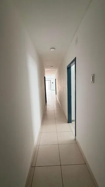 Se Alquila Departamento Planta Baja en Ceibos, Guayas — imagen 5