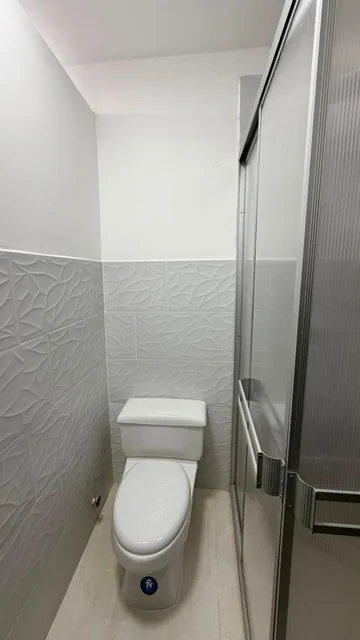 Se Alquila Departamento Planta Baja en Ceibos, Guayas — imagen 4
