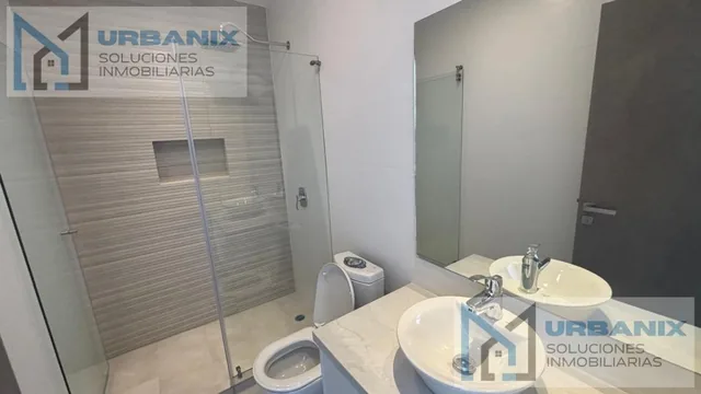 La Carolina. Venta Departamento 3 Dorm - por Estrenar. Piso Alto - Vista. Provincia de Pichincha — imagen 3