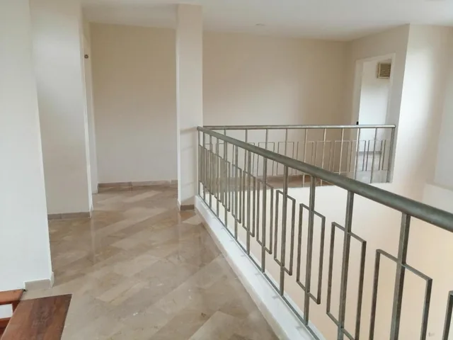 Exclusiva Casa en Venta - Urbanización Privada - Vía a La Costa - 4 Dorm. (Wp), Guayas — imagen 4