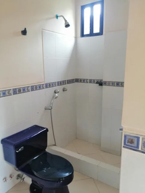 Exclusiva Casa en Venta - Urbanización Privada - Vía a La Costa - 4 Dorm. (Wp), Guayas — imagen 2