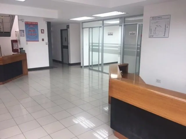 Venta Terreno Sector Kennedy — imagen 5