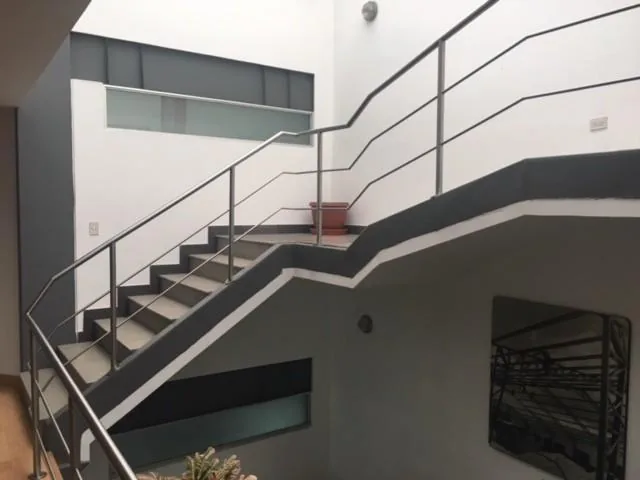 Venta Terreno Sector Kennedy — imagen 3