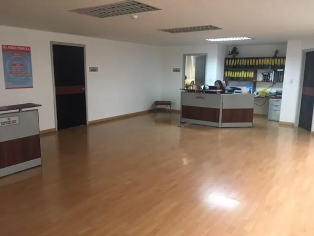 Venta Terreno Sector Kennedy — imagen 2