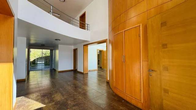 En Venta: Elegante Casa en Pillagua - Cumbayá — imagen 4