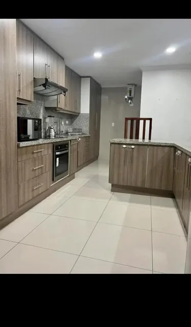 Venta Hermoso Departamento con Terraza Sector Colegio Einstein — imagen 4