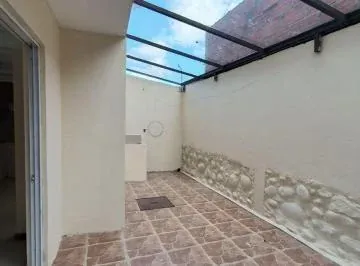 Casa Venta Cuenca Urbanizacion La Victoria, Azuay — imagen 3