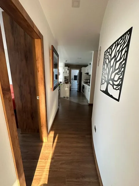 Departamento en Granda Centeno — imagen 5