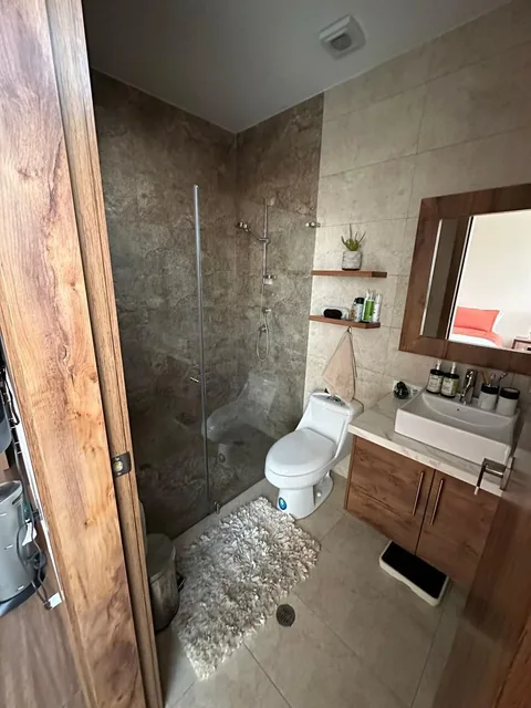 Departamento en Granda Centeno — imagen 2