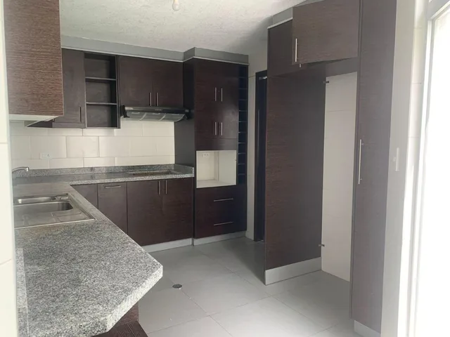 Casa en Conjunto Privado | La Armenia | Doble Altura | Hidromasaje | 258 m — imagen 5