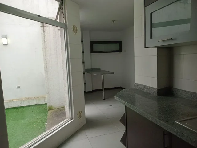 Casa en Conjunto Privado | La Armenia | Doble Altura | Hidromasaje | 258 m — imagen 4