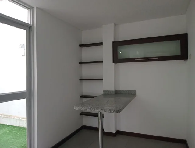 Casa en Conjunto Privado | La Armenia | Doble Altura | Hidromasaje | 258 m — imagen 3