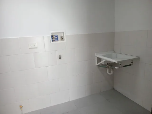 Casa en Conjunto Privado | La Armenia | Doble Altura | Hidromasaje | 258 m — imagen 2